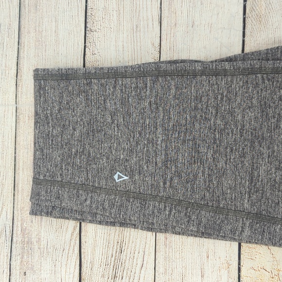 Ivivva Size 12 Leggings - Picture 4 of 4